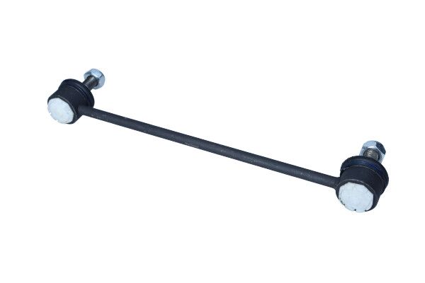 Link/Coupling Rod, stabiliser bar-1