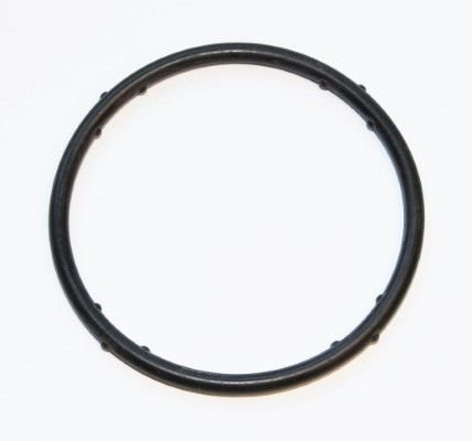 Gasket, coolant flange