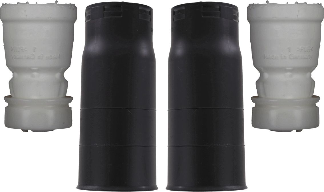 Dust Protection Kit, shock absorber