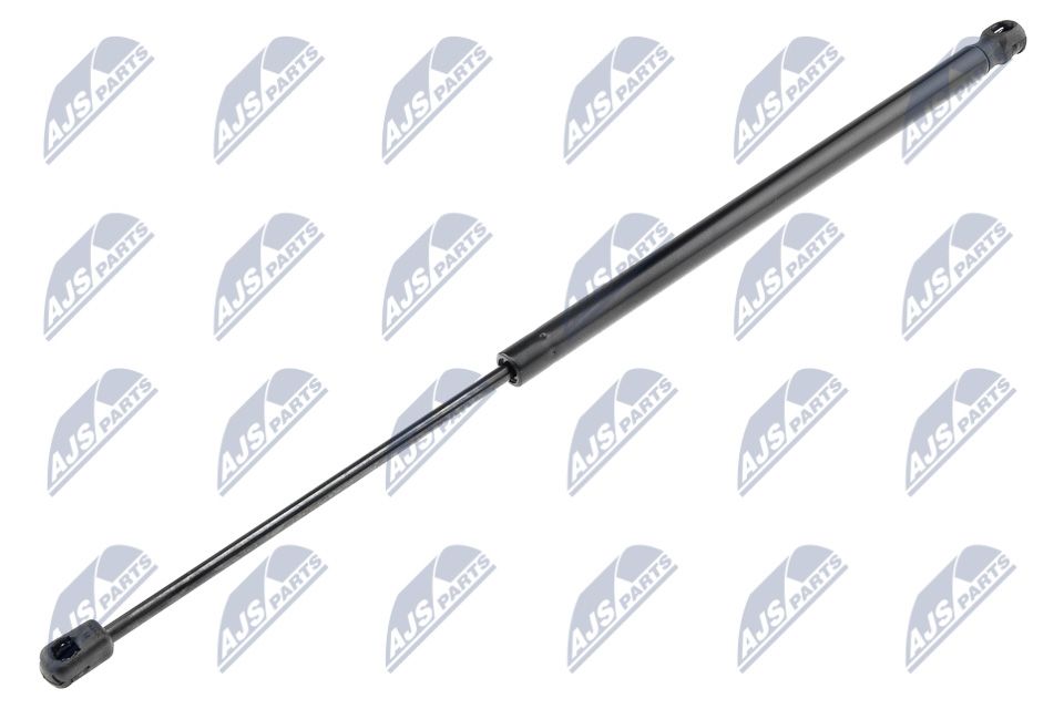 NTY AE-KA-001 Gas spring, boot/cargo area