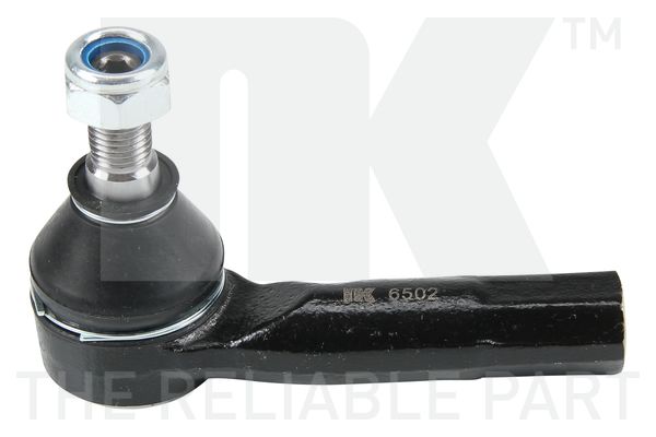 NK 50347108 Tie rod end