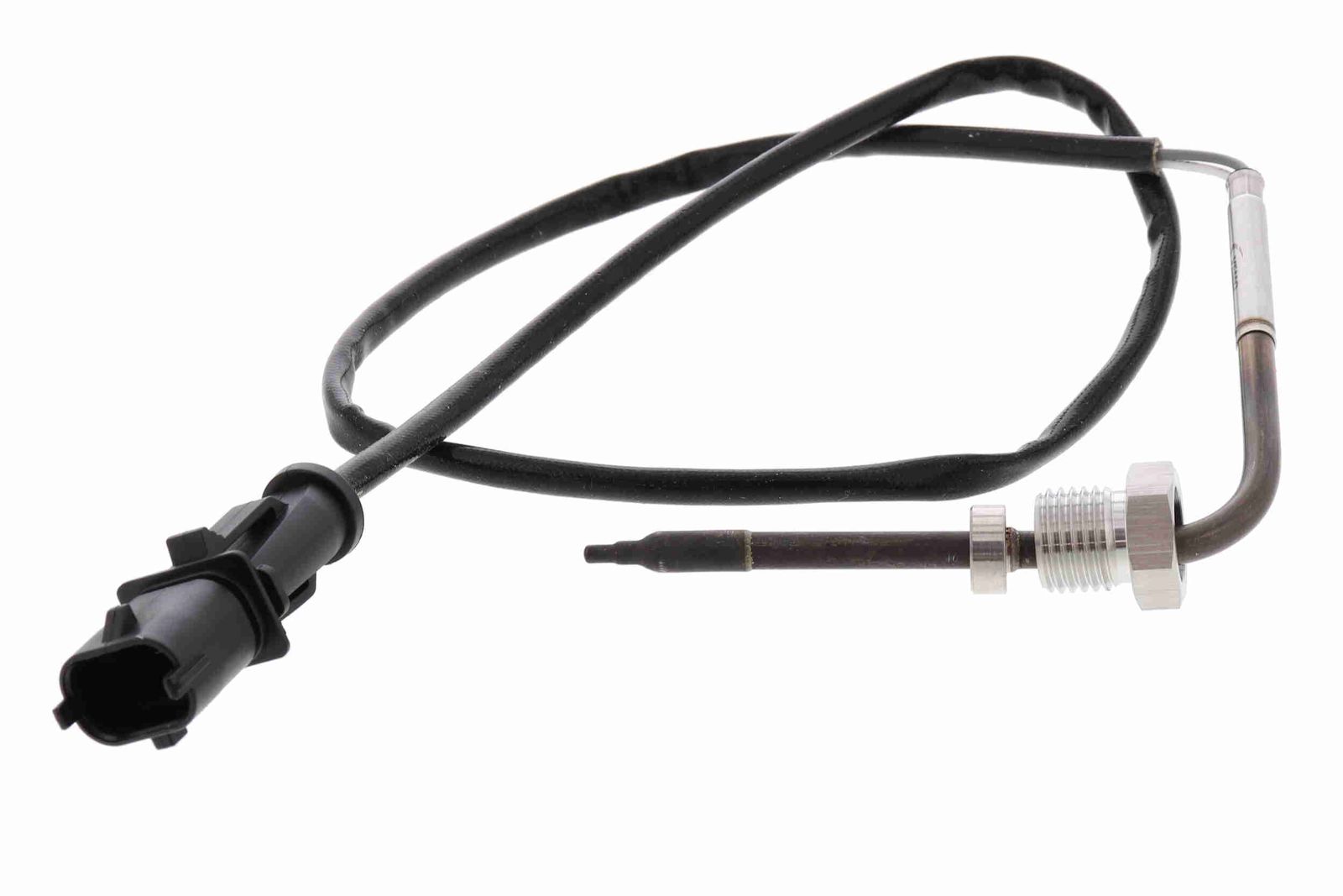 VEMO V24-72-0229 Sensor, exhaust gas temperature