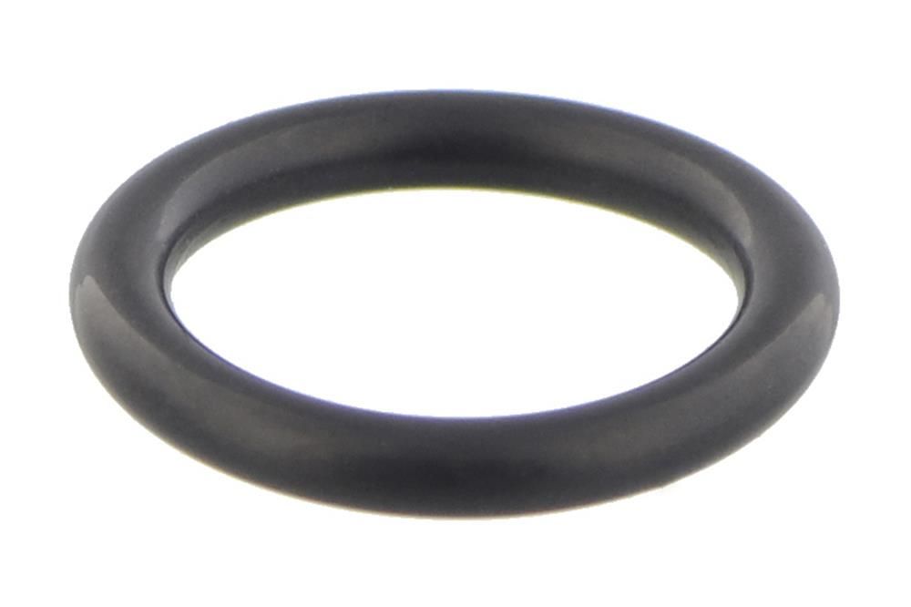 TOPRAN 104 529 Seal ring, thermal switch