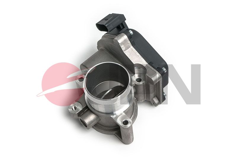 JPN 75E9164-JPN Throttle body