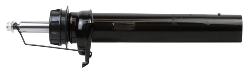 MAXGEAR 11-1385 Shock absorber