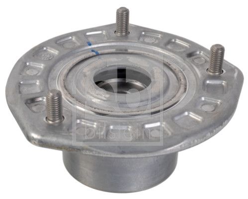 Suspension Strut Support Mount-1