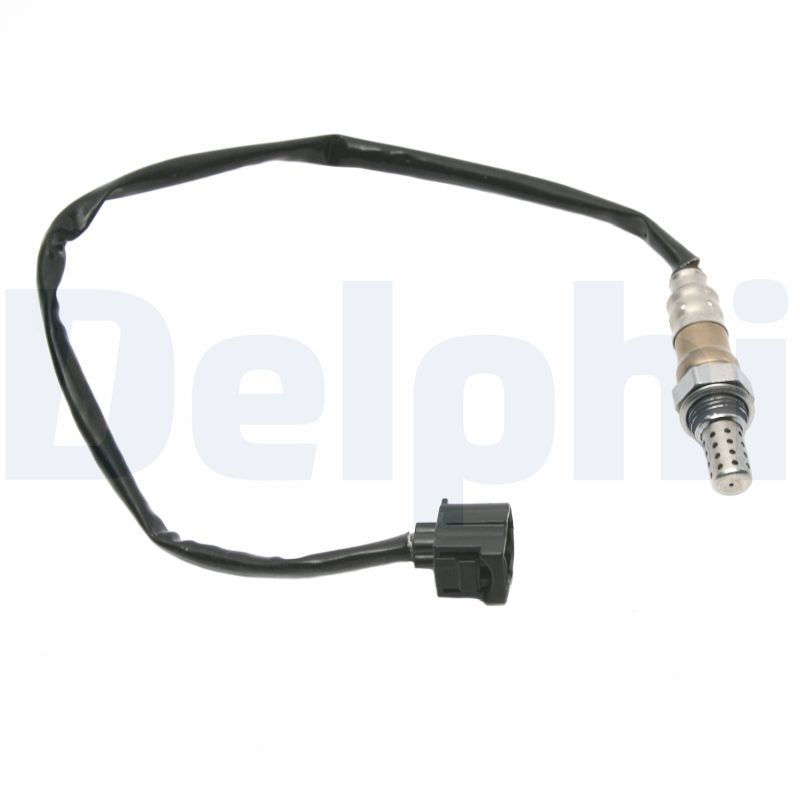 DELPHI ES20354-12B1 Oxygen sensor