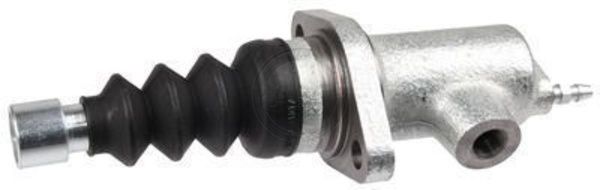 A.B.S. 41803X Slave cylinder, clutch