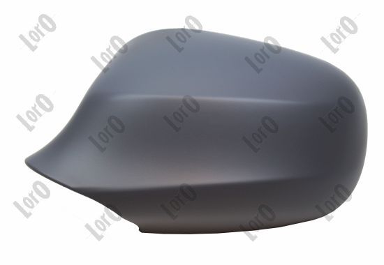 ABAKUS 0412C03 Cover, exterior mirror