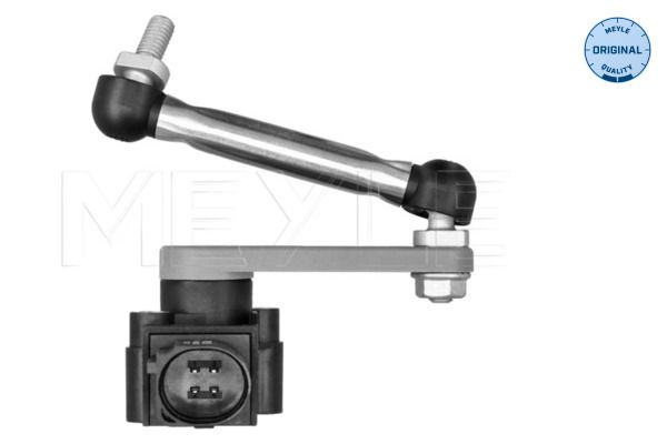Sensor, headlight levelling-1