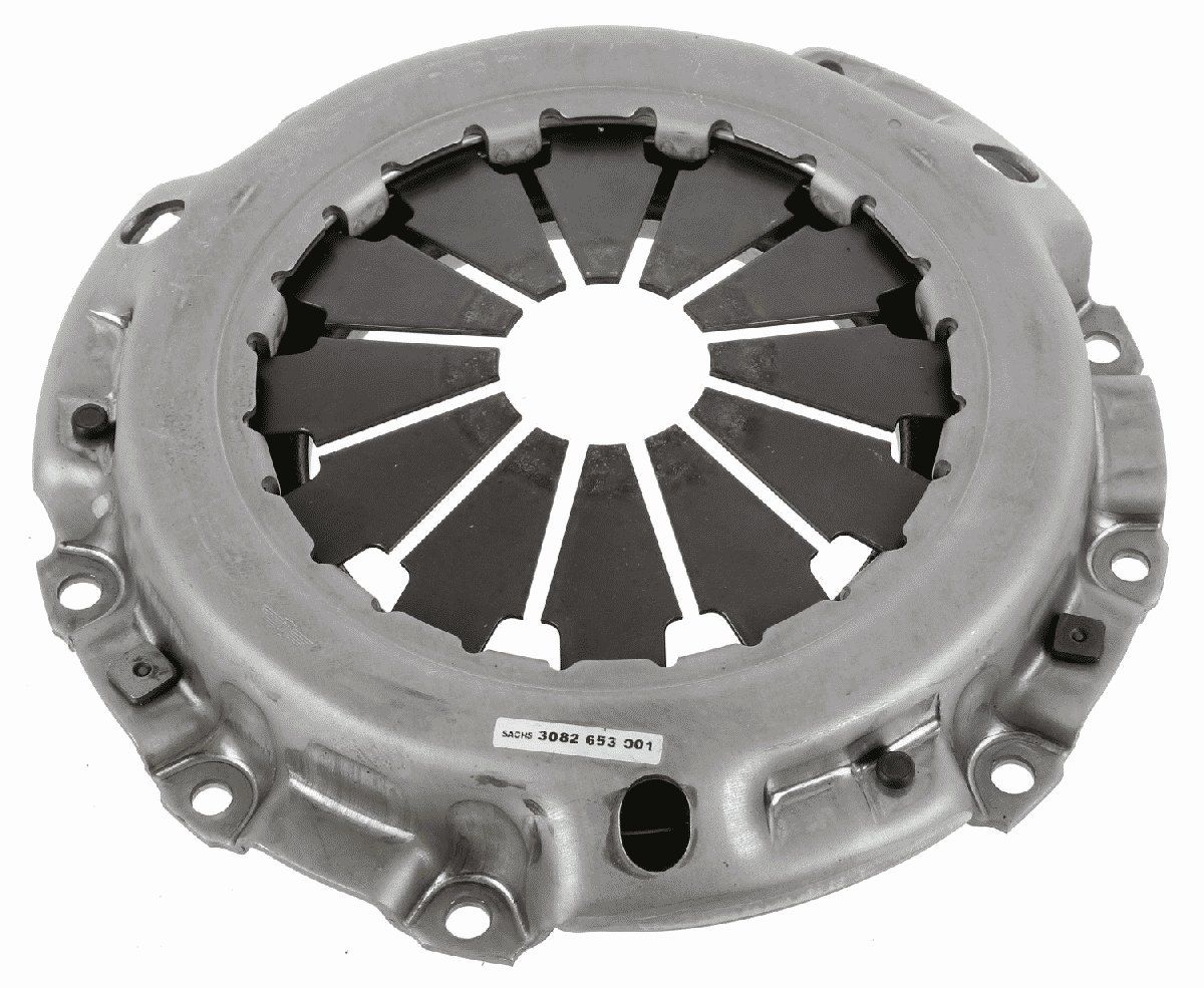 SACHS 3082 653 001 Clutch pressure plate