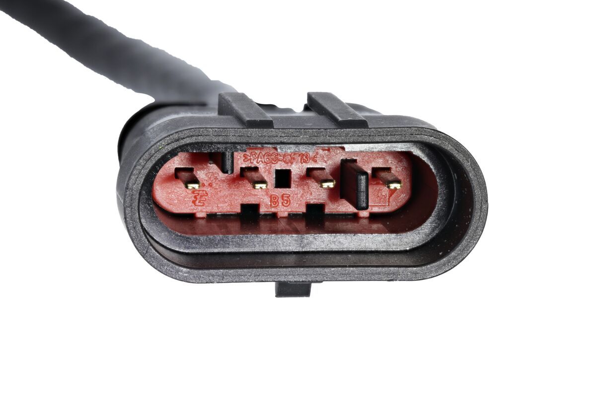 Oxygen Sensor-1