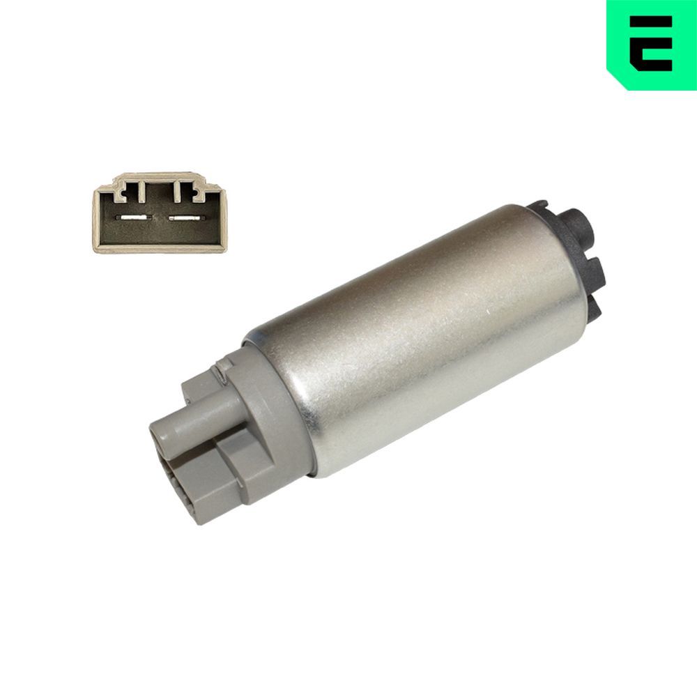 ERA 770065A Fuel pump