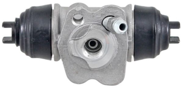A.B.S. 72944 Wheel brake cylinder