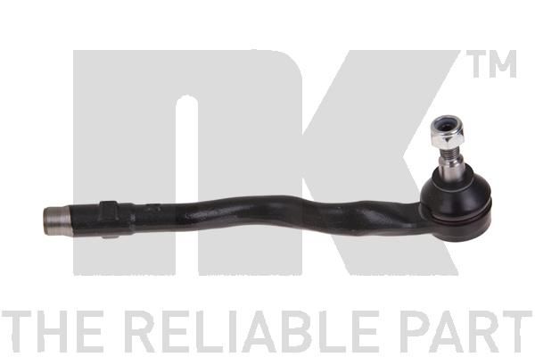 NK 5031518 Tie rod end