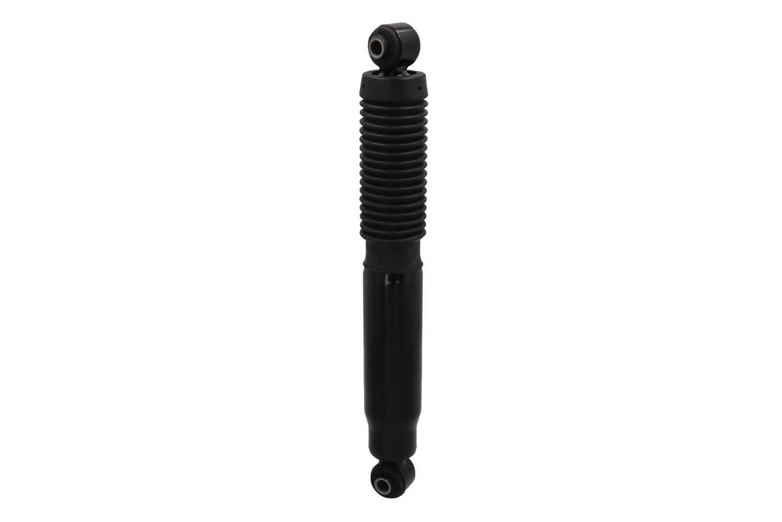 Shock Absorber-2