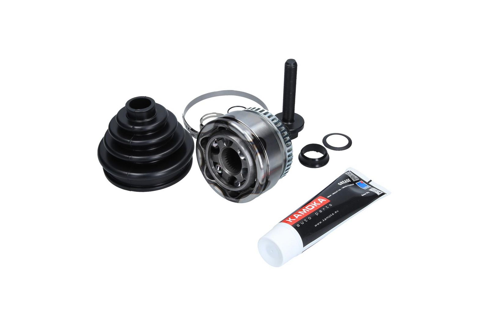 Joint Kit, drive shaft-main