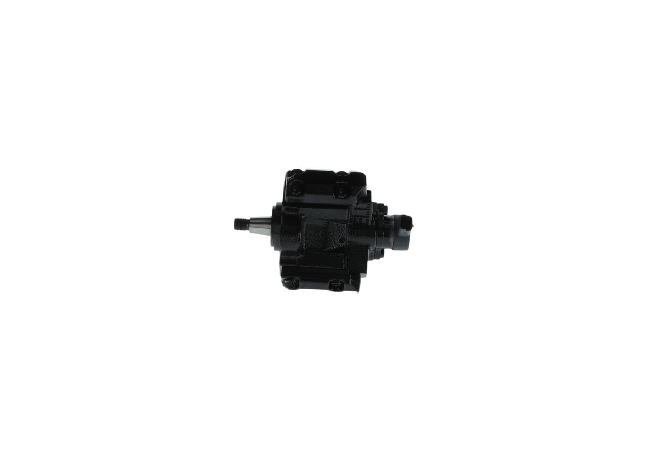 High-pressure Pump-3