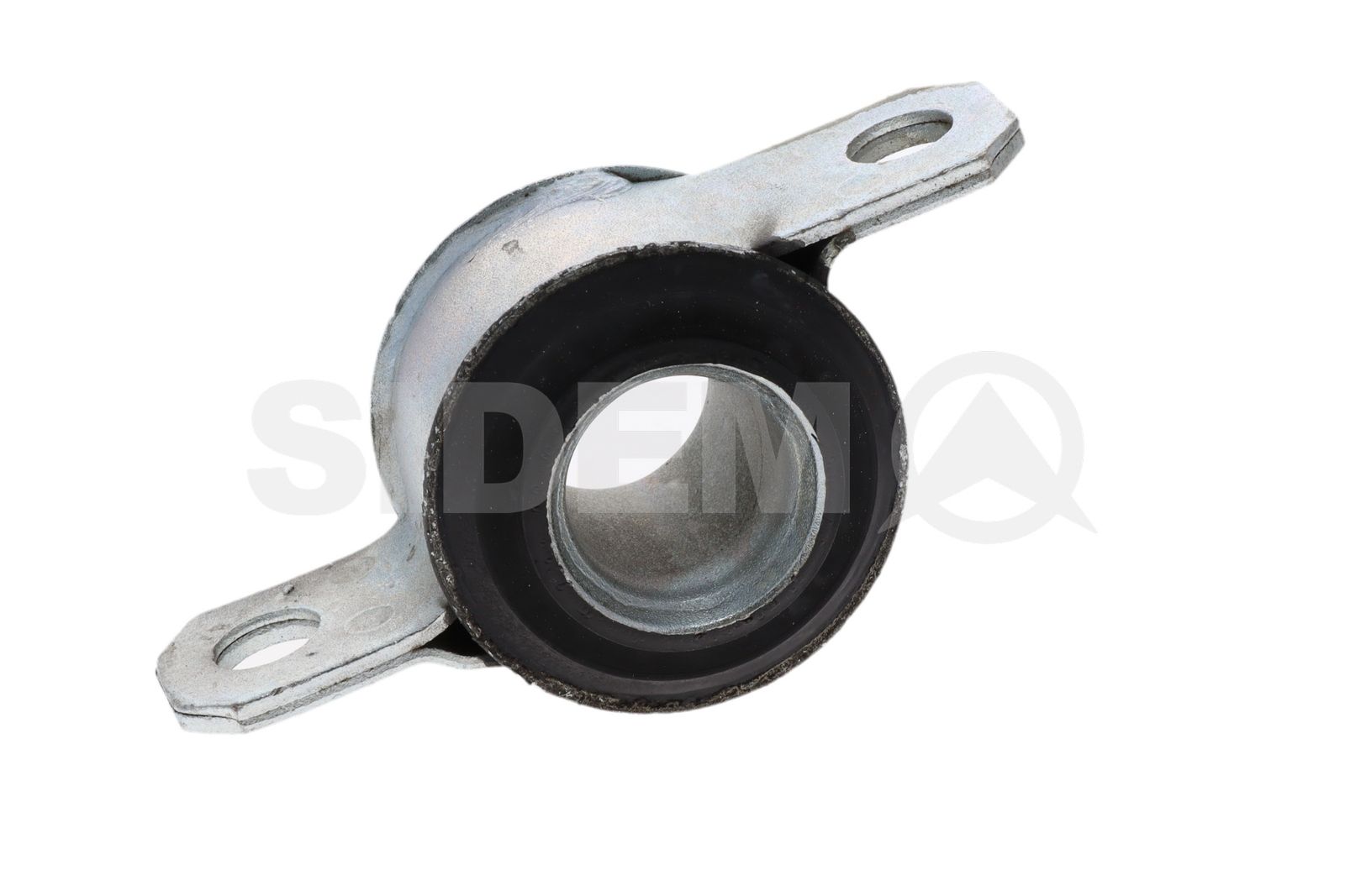 Mounting, control/trailing arm-4