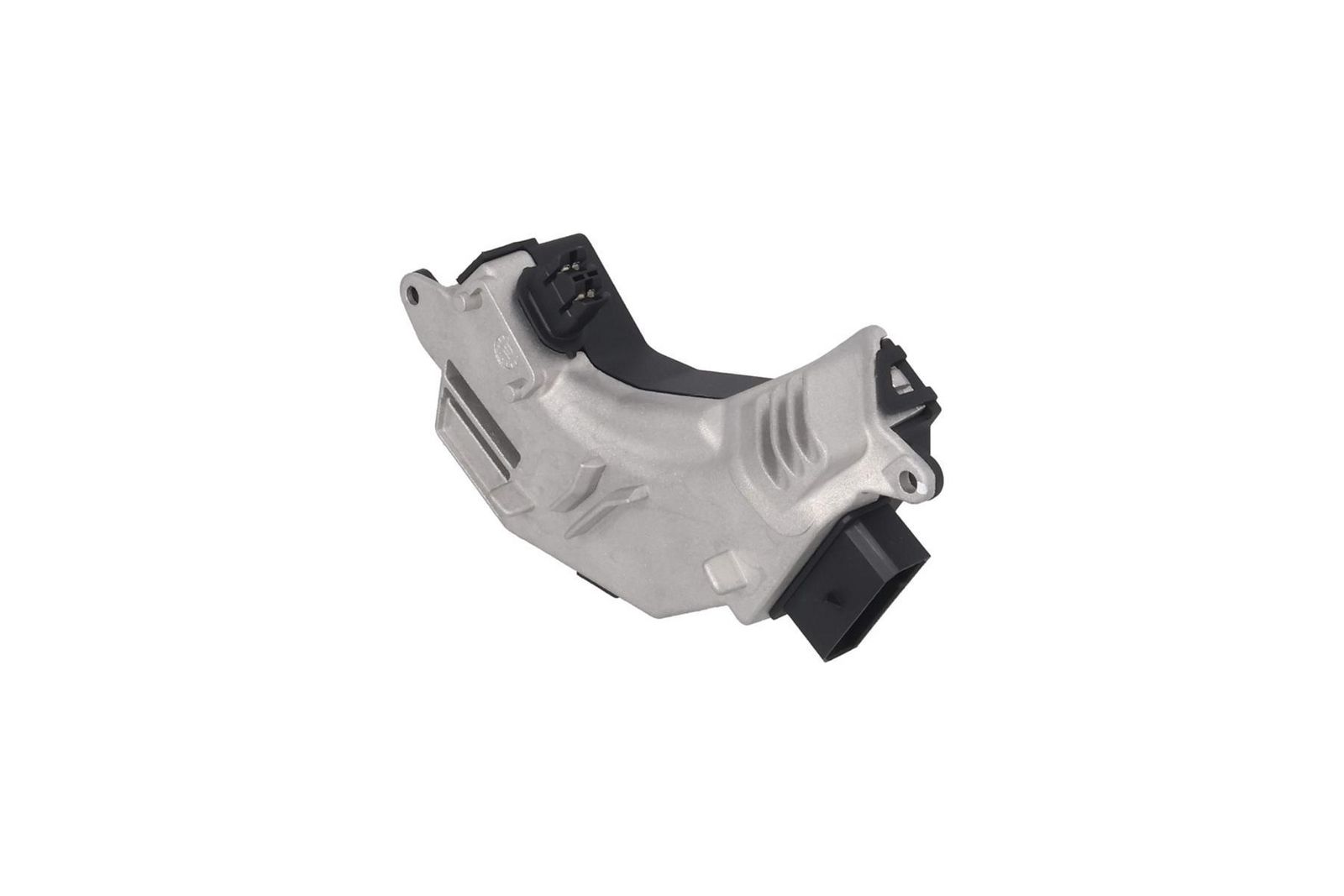 KAMOKA 4140141 Resistor, interior blower