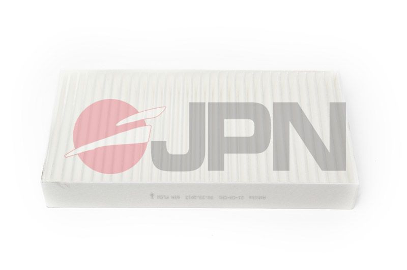 JPN 40F0A06-JPN Filter, cabin air