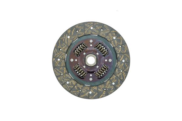 AISIN DY-014 Clutch disc
