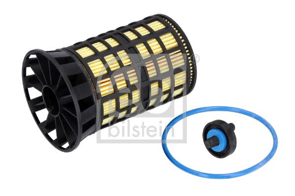 FEBI BILSTEIN 107399 Fuel filter