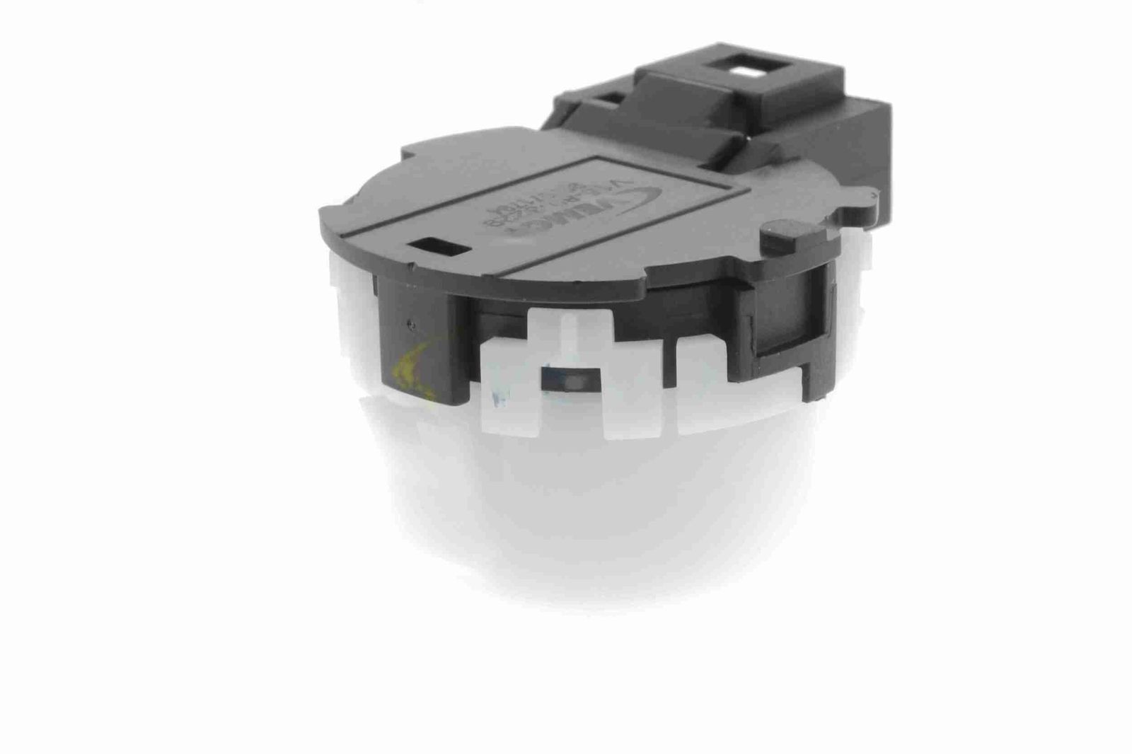 Ignition Switch-5