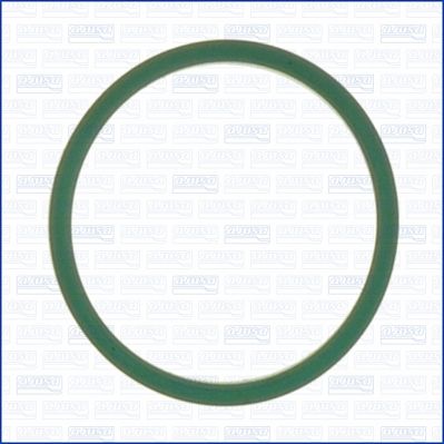 AJUSA 24036100 Gasket, intake manifold