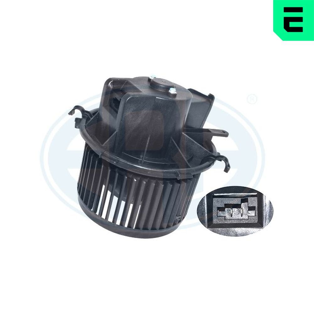 ERA 664150 Interior blower