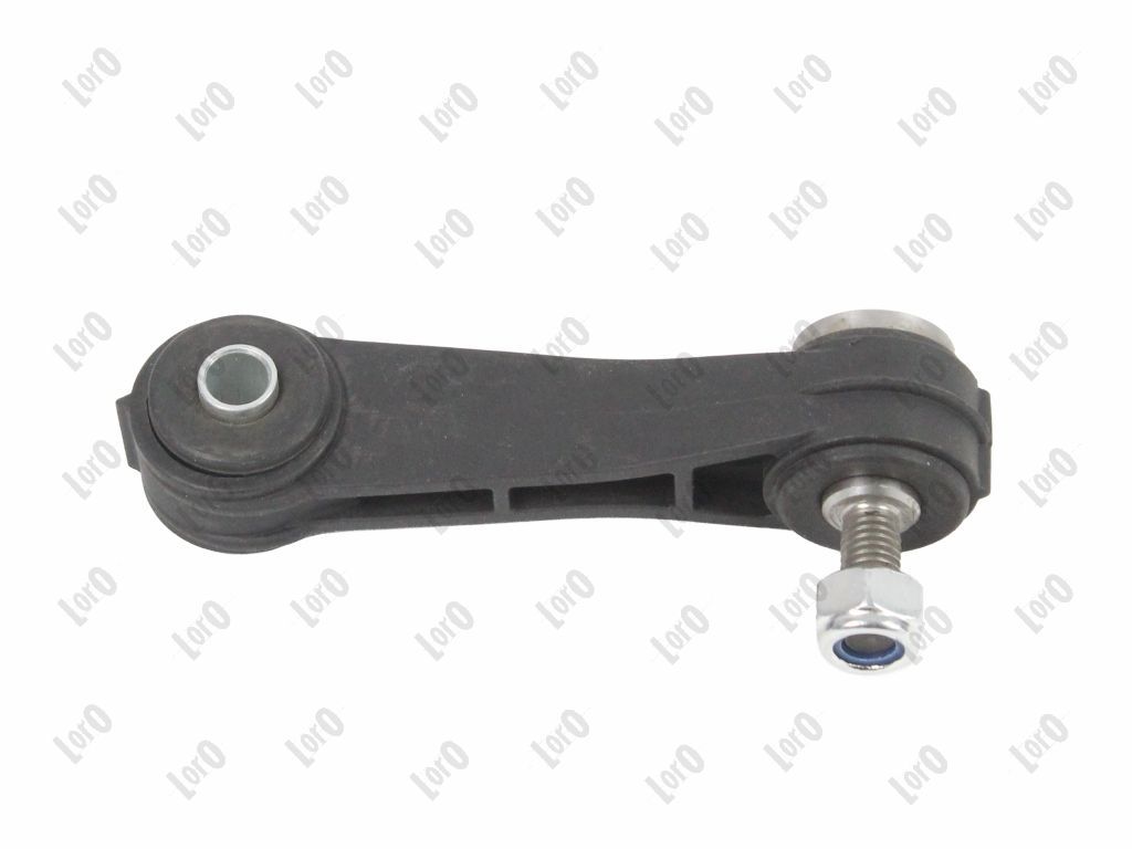 Link/Coupling Rod, stabiliser bar-2