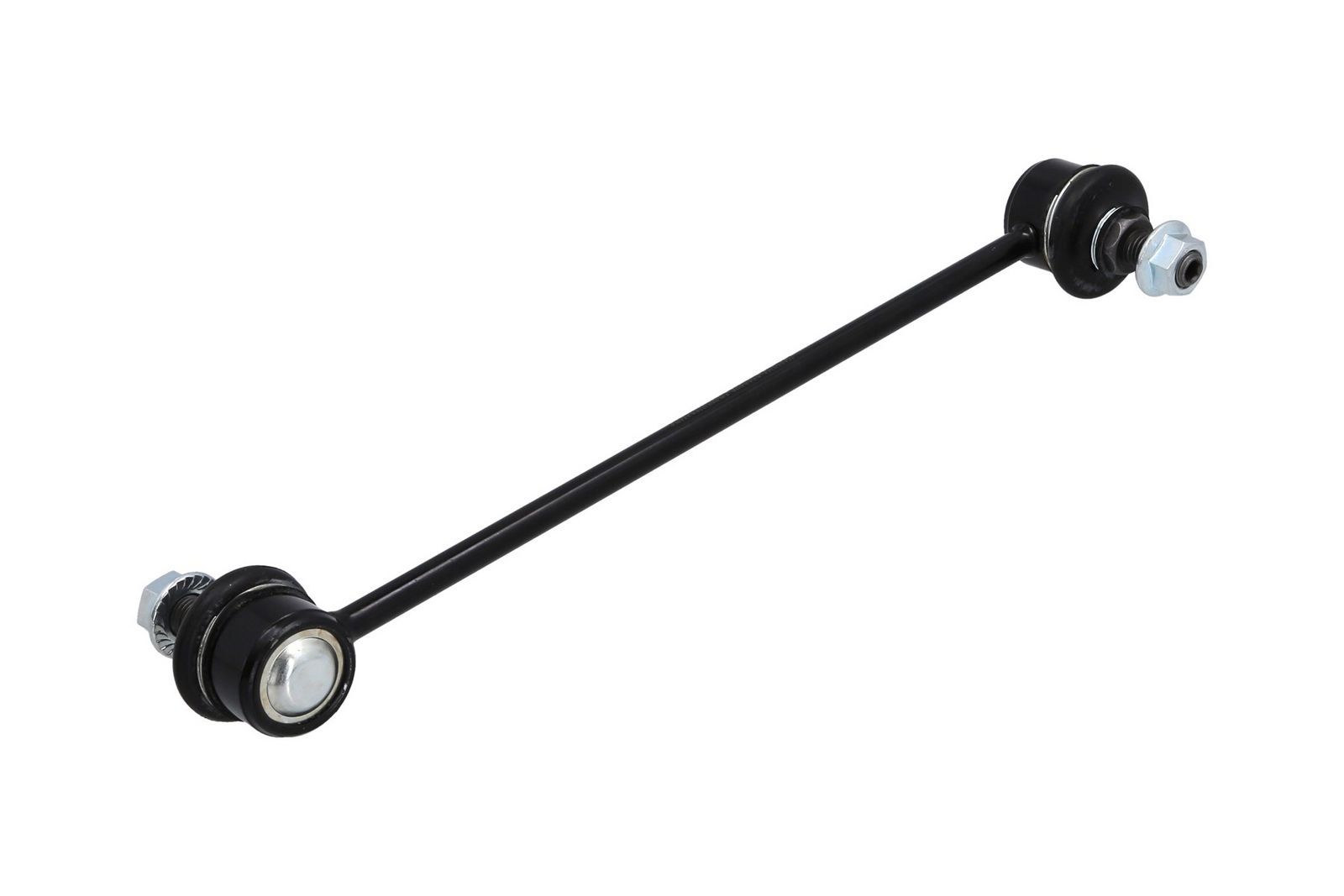 Link/Coupling Rod, stabiliser bar-1