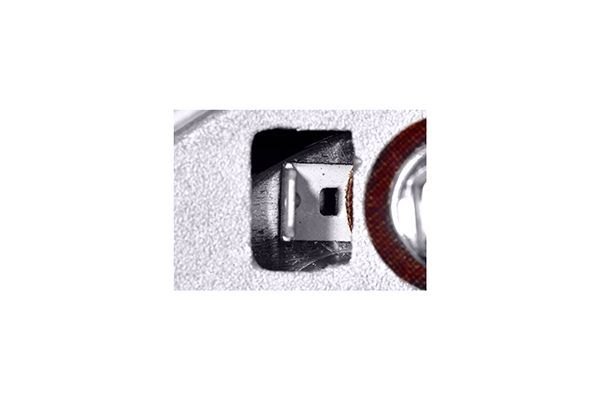 Alternator-5