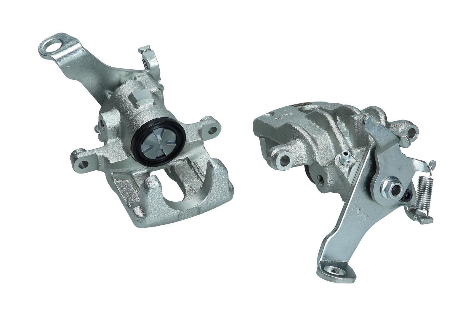 KAMOKA JBC0964 Brake caliper