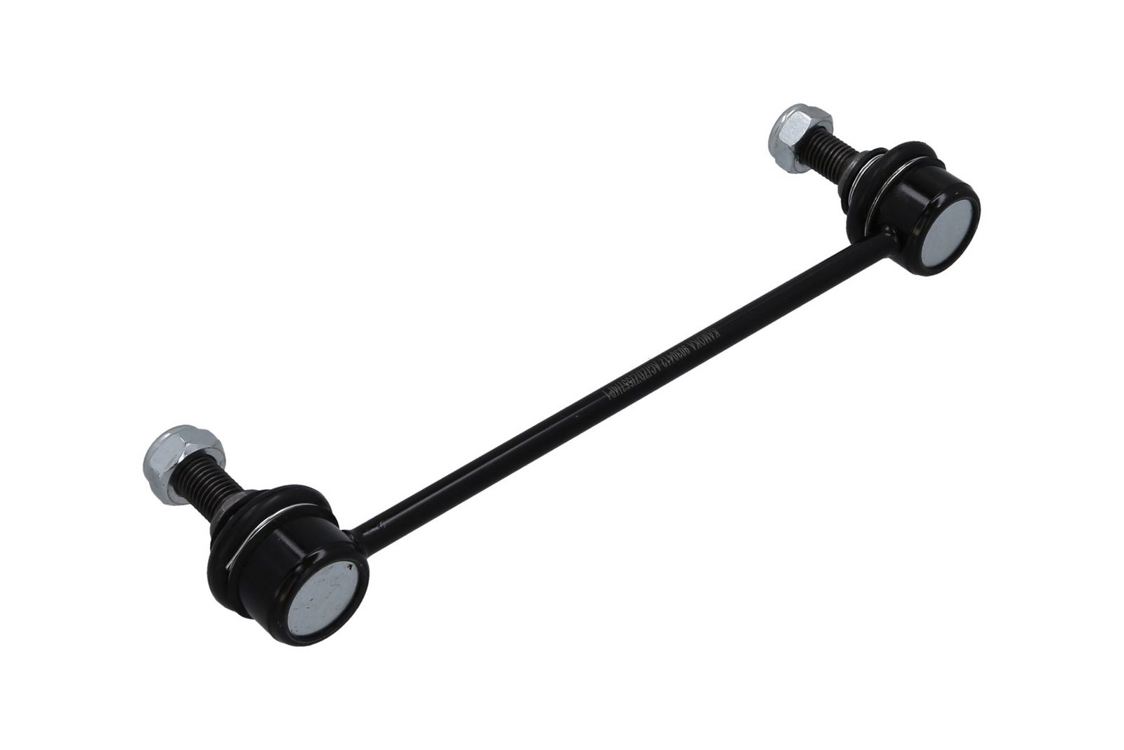 Link/Coupling Rod, stabiliser bar-1