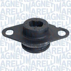 MAGNETI MARELLI 030607010775 Holder, engine mounting system