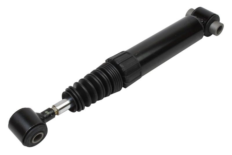 Shock Absorber-2