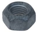 Shock Absorber-6