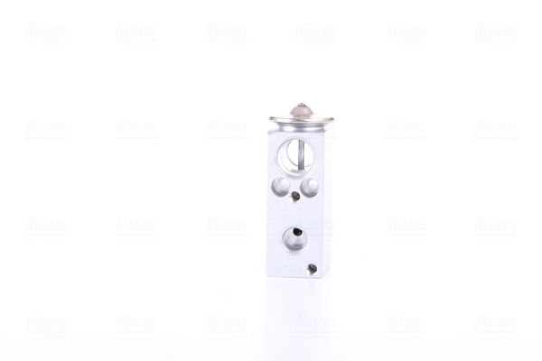 Expansion Valve, air conditioning-1
