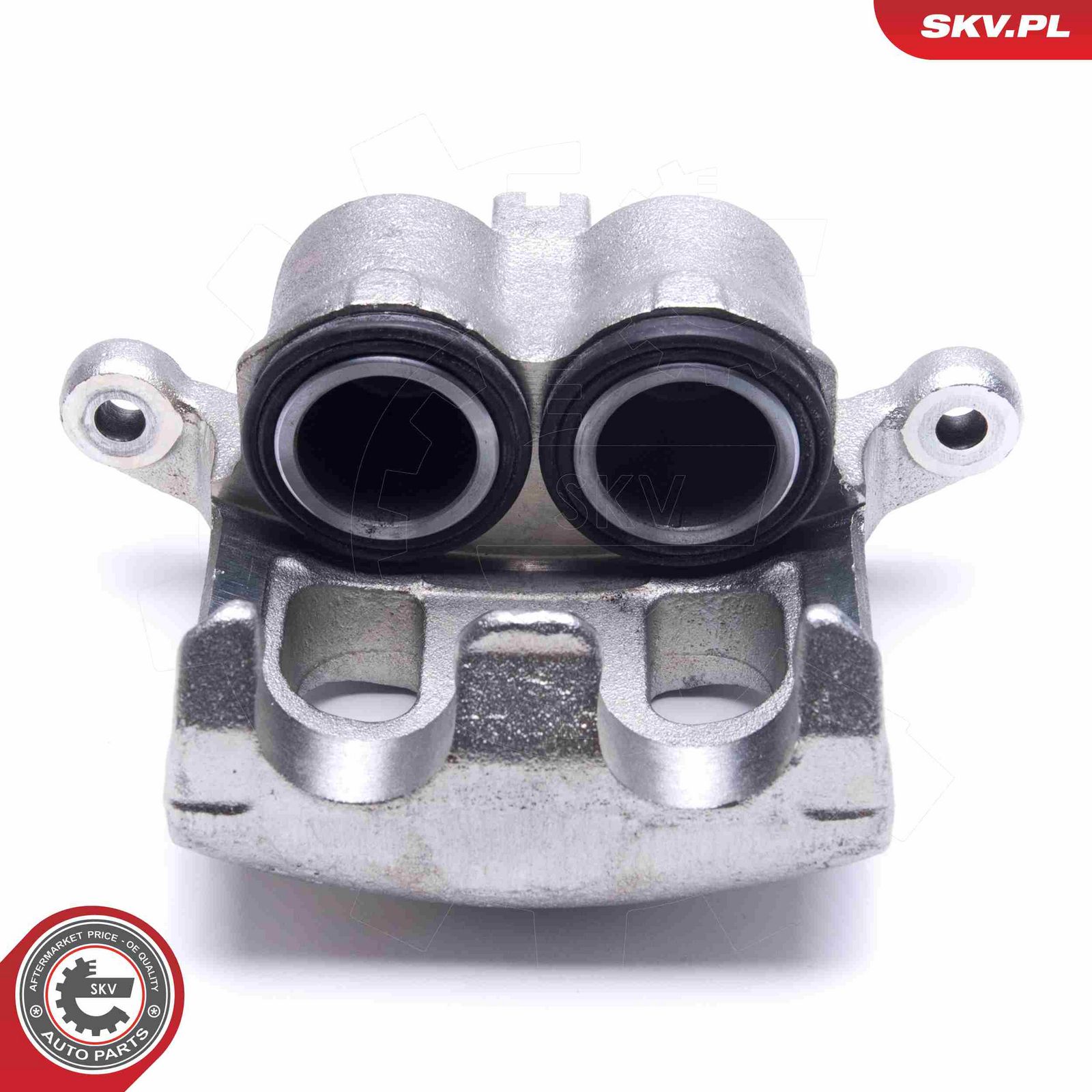 ESEN SKV 55SKV011 Brake caliper