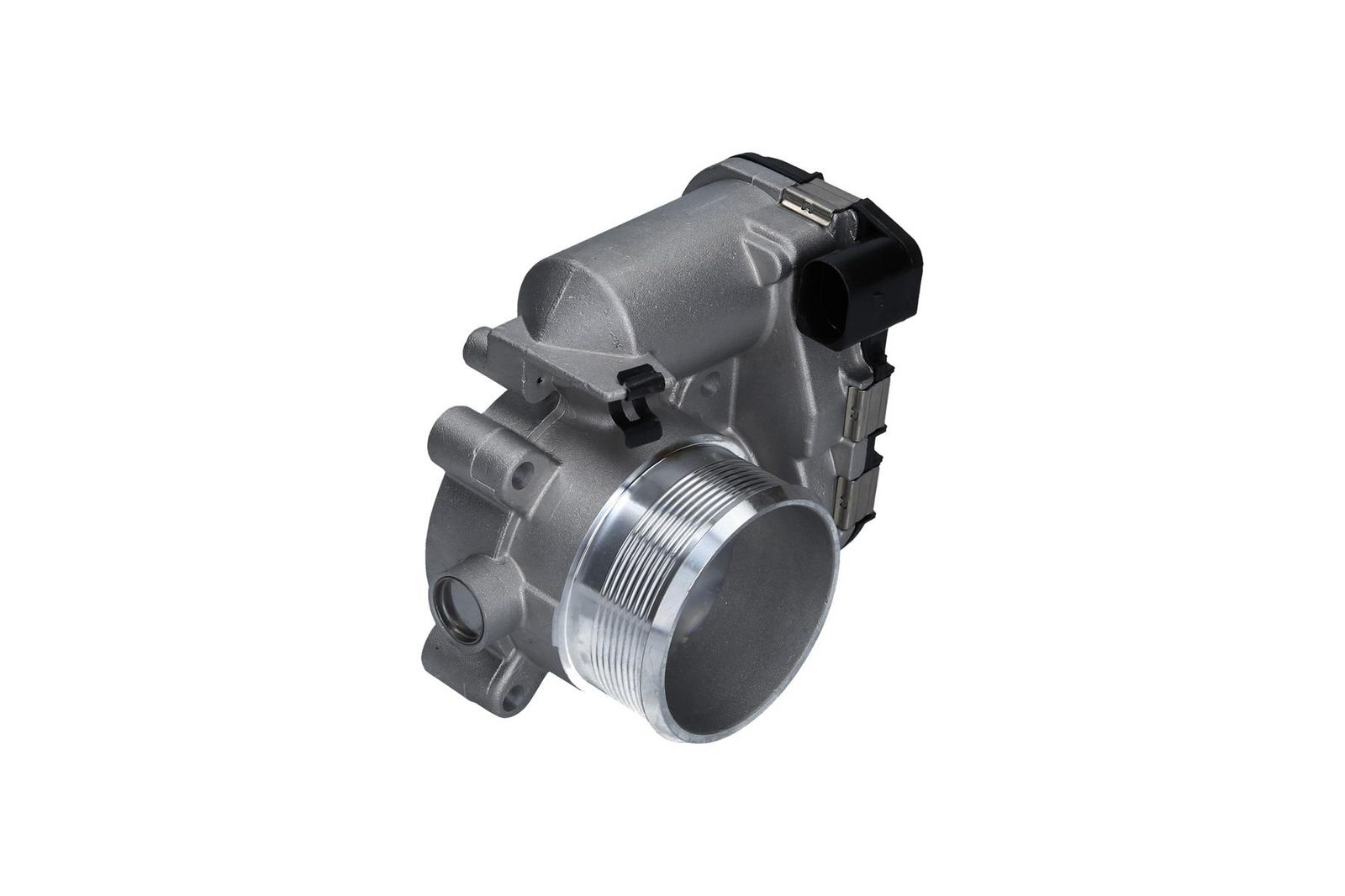 KAMOKA 112001 Throttle body