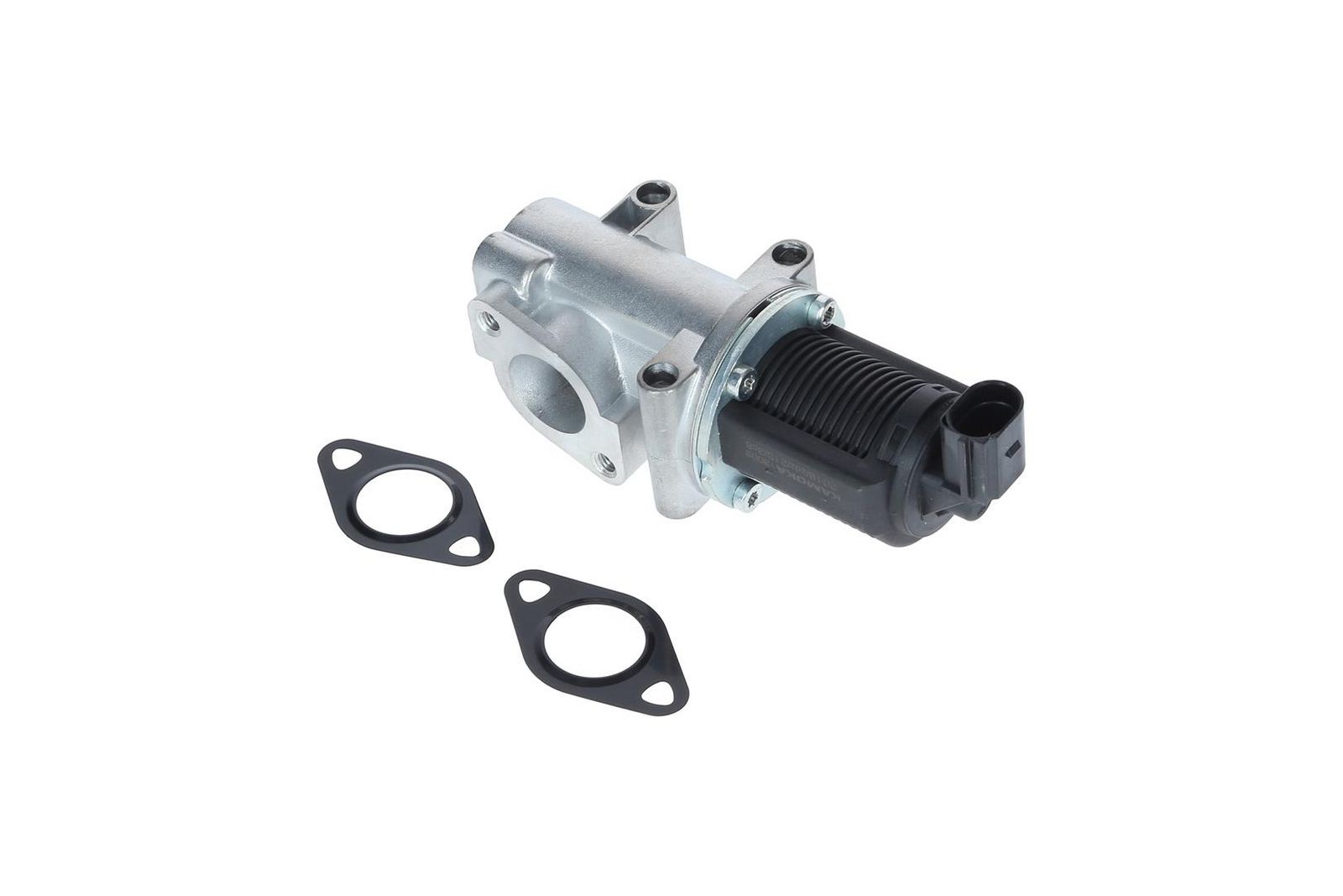 EGR Valve-1
