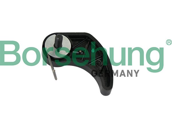 BORSEHUNG B12185 Chain tensioner, oil pump drive