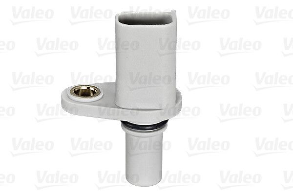 Sensor, camshaft position-1