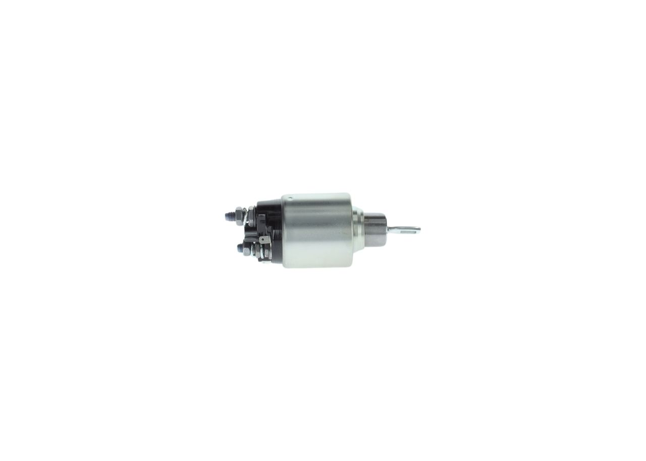 BOSCH 1 986 SE1 679 Solenoid switch, starter