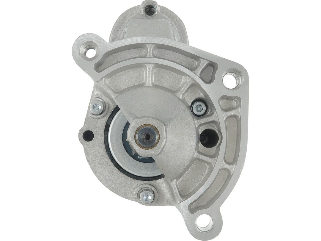 AS-PL S3005 Starter