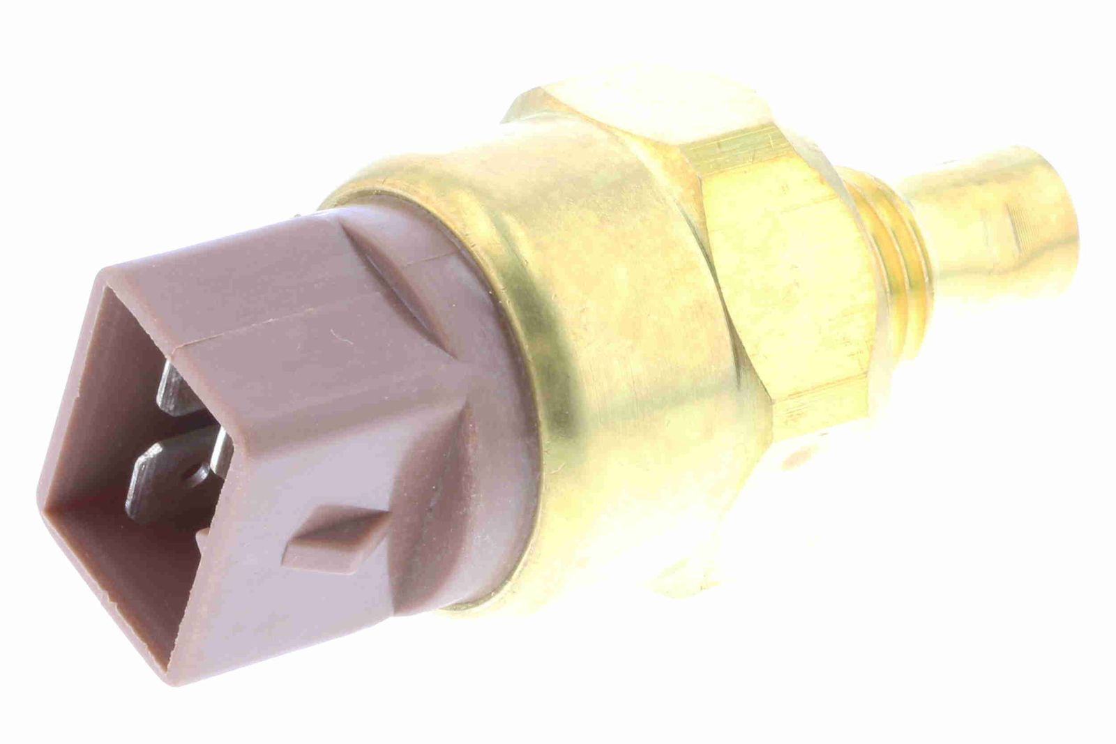 VEMO V15-99-1982 Temperature switch, radiator fan
