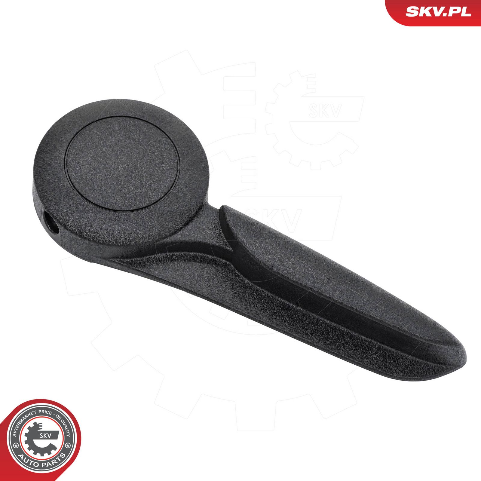 ESEN SKV 97SKV202 Actuator, seat back adjustment