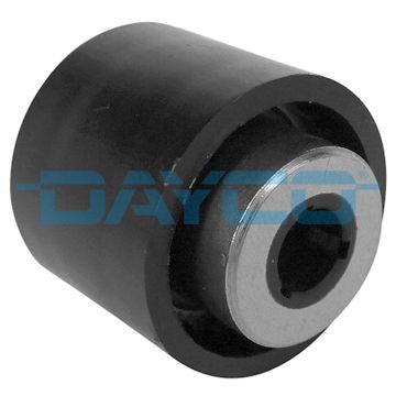DAYCO ATB2626 Deflection pulley/guide pulley, timing belt