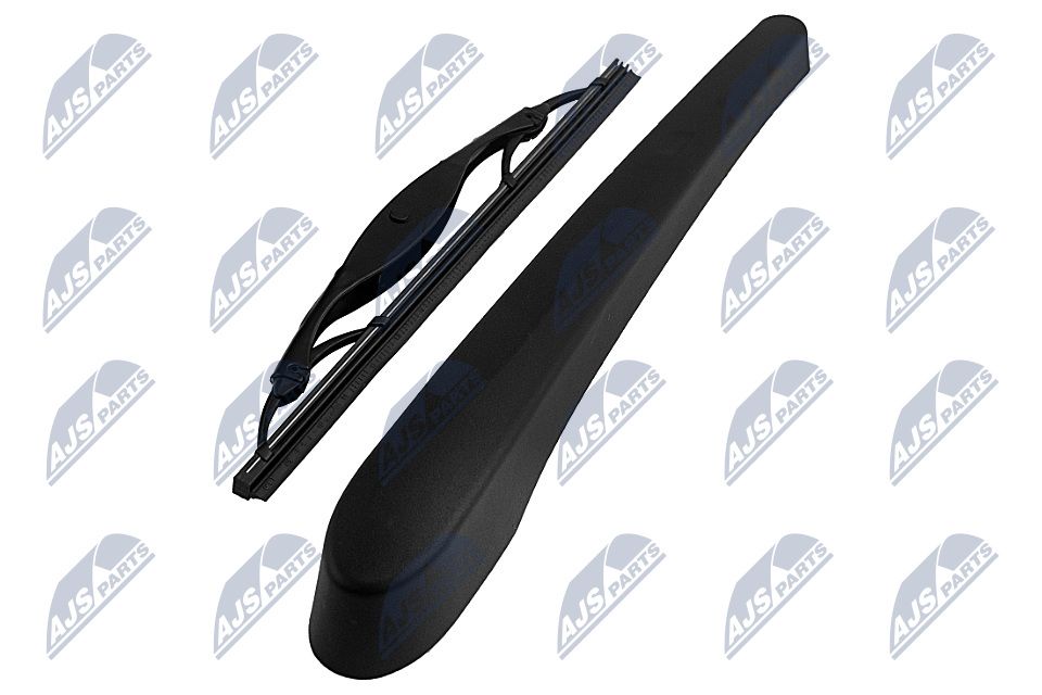 NTY EWB-PL-019 Wiper arm, window cleaning